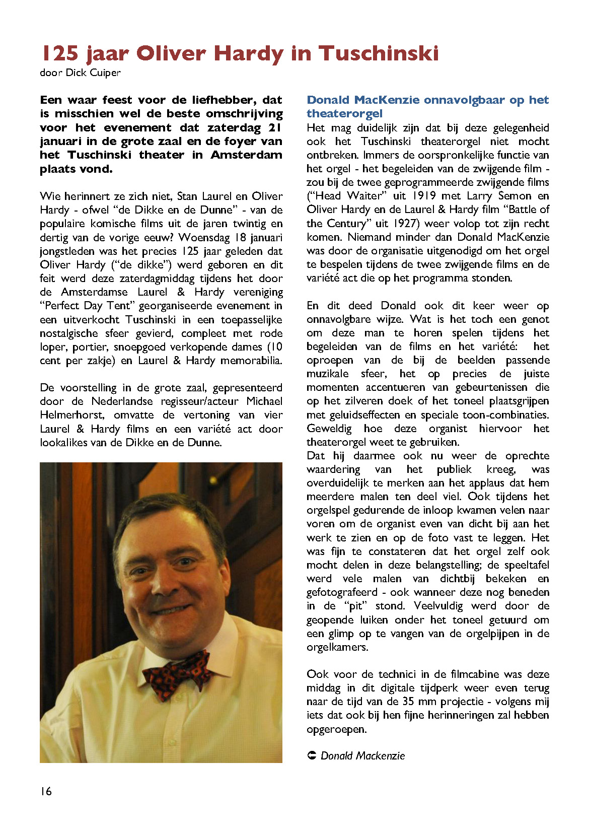 NOFiteiten 2017-01_Pagina_16